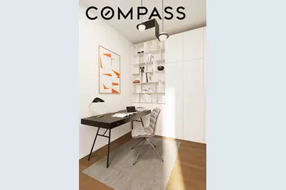101 Wooster Street #3F/4F, New York City, NY 10012 - Photo 18