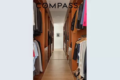 101 Wooster Street #3F/4F, New York City, NY 10012 - Photo 12
