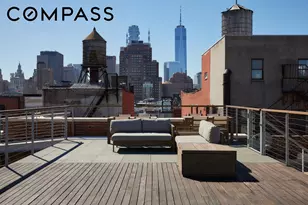101 Wooster St, New York City, NY 10012 - Photo 22