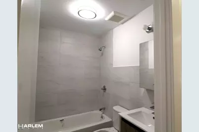 2267 2nd Avenue #2, New York, NY 10035 - Photo 6