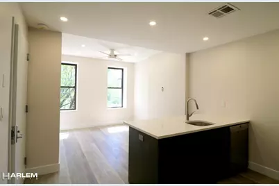 2267 2nd Avenue #2, New York, NY 10035 - Photo 1