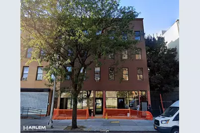 2267 2nd Avenue #2, New York, NY 10035 - Photo 2