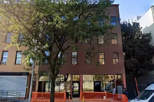 2267 2nd Ave, New York City, NY 10035 - Photo 2