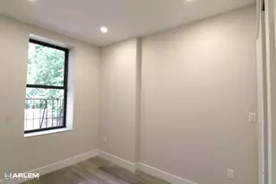 2267 2nd Ave, New York City, NY 10035 - Photo 10