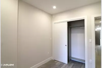 2267 2nd Avenue #2, New York, NY 10035 - Photo 8