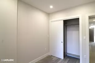 2267 2nd Ave, New York City, NY 10035 - Photo 8