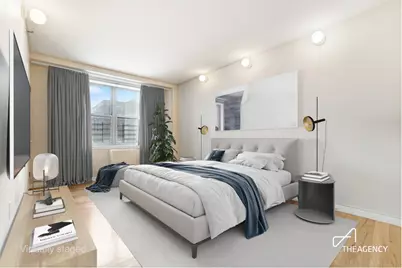 41-02 Queens Boulevard #3B, Sunnyside, NY 11104 - Photo 2