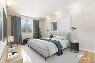 41-02 Queens Blvd, Sunnyside, NY 11104 - Photo 2