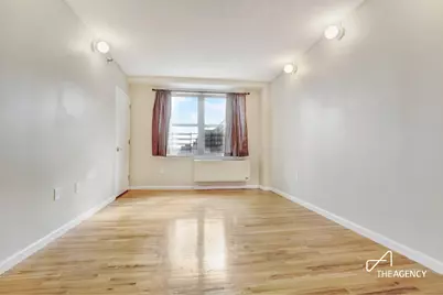 41-02 Queens Boulevard #3B, Sunnyside, NY 11104 - Photo 4