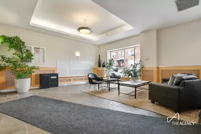 41-02 Queens Boulevard #3B, Sunnyside, NY 11104 - Photo 8