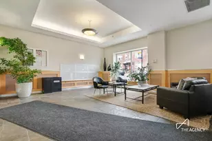 41-02 Queens Blvd, Sunnyside, NY 11104 - Photo 8