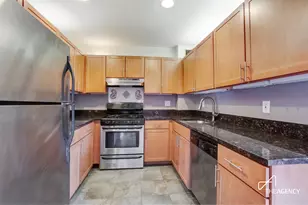 41-02 Queens Blvd, Sunnyside, NY 11104 - Photo 6