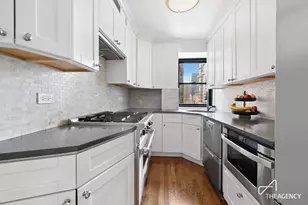 301 E 64th St, New York City, NY 10065 - Photo 6