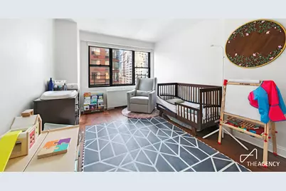 301 E 64th Street #15B, New York City, NY 10065 - Photo 4
