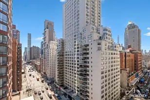 301 E 64th St, New York City, NY 10065 - Photo 8