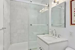 301 E 64th St, New York City, NY 10065 - Photo 10