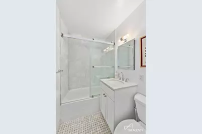 301 E 64th Street #15B, New York City, NY 10065 - Photo 10