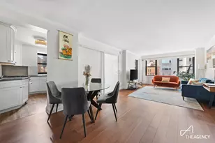 301 E 64th St, New York City, NY 10065 - Photo 1