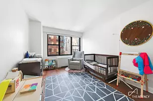 301 E 64th St, New York City, NY 10065 - Photo 4