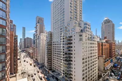 301 E 64th Street #15B, New York, NY 10065 - Photo 4