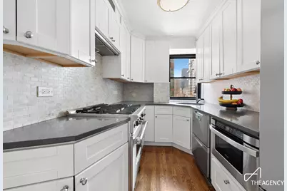 301 E 64th Street #15B, New York City, NY 10065 - Photo 6