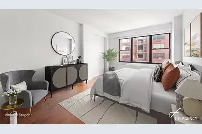 301 E 64th Street #15B, New York, NY 10065 - Photo 1