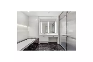 50 W 66th St, New York City, NY 10023 - Photo 8