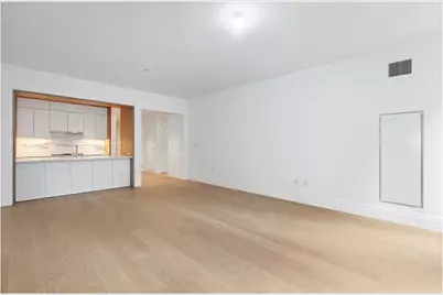 50 W 66th Street #6A, New York, NY 10023 - Photo 4