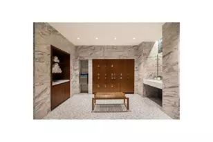 50 W 66th St, New York City, NY 10023 - Photo 26