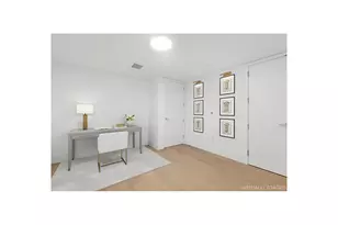 50 W 66th St, New York City, NY 10023 - Photo 14
