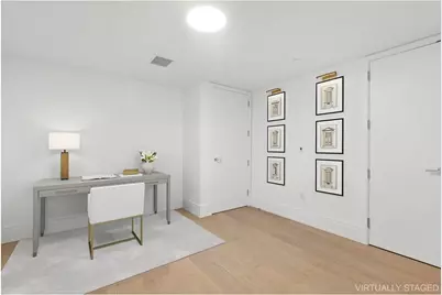 50 W 66th Street #6A, New York, NY 10023 - Photo 14