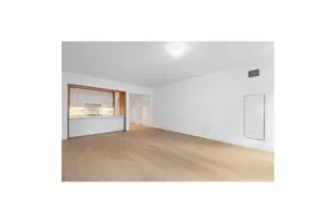 50 W 66th St, New York City, NY 10023 - Photo 4