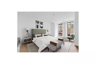 50 W 66th St, New York City, NY 10023 - Photo 6