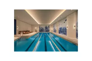 50 W 66th St, New York City, NY 10023 - Photo 24