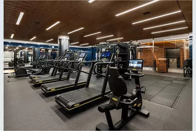 50 W 66th Street #6A, New York City, NY 10023 - Photo 22