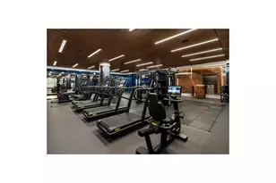 50 W 66th St, New York City, NY 10023 - Photo 22