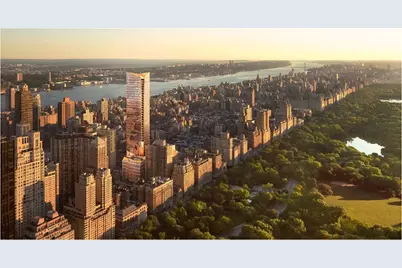 50 W 66th Street #6A, New York, NY 10023 - Photo 16