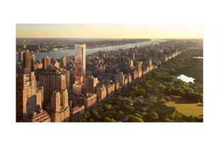 50 W 66th St, New York, NY 10023 - Photo 16