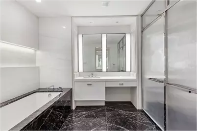 50 W 66th Street #6A, New York, NY 10023 - Photo 8