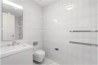 50 W 66th Street #6A, New York, NY 10023 - Photo 12