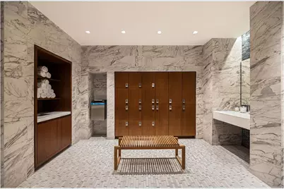 50 W 66th Street #6A, New York City, NY 10023 - Photo 26