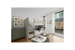 50 W 66th St, New York City, NY 10023 - Photo 10
