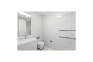 50 W 66th St, New York City, NY 10023 - Photo 12