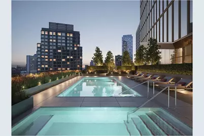 50 W 66th Street #6A, New York, NY 10023 - Photo 20