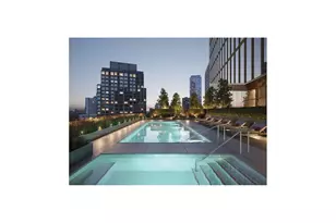 50 W 66th St, New York, NY 10023 - Photo 20