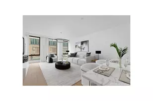 50 W 66th St, New York City, NY 10023 - Photo 1