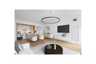 50 W 66th St, New York City, NY 10023 - Photo 2