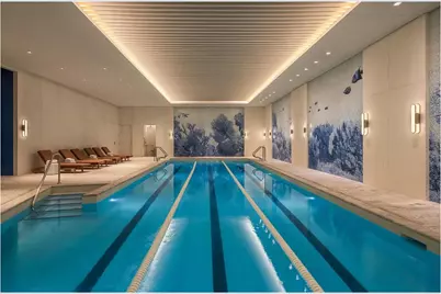 50 W 66th Street #6A, New York City, NY 10023 - Photo 24