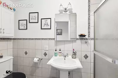 51 Apollo Street, New York City, NY 11222 - Photo 8