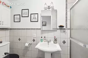 51 Apollo St, New York City, NY 11222 - Photo 8